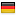 myfoglio.it server is located in Germany